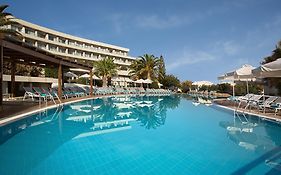 Agapi Beach Resort Premium All Inclusive